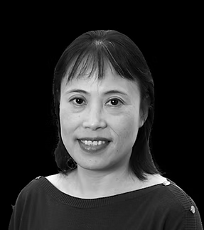 Lu Kuang - Spacedock Space Embedded Software Engineer